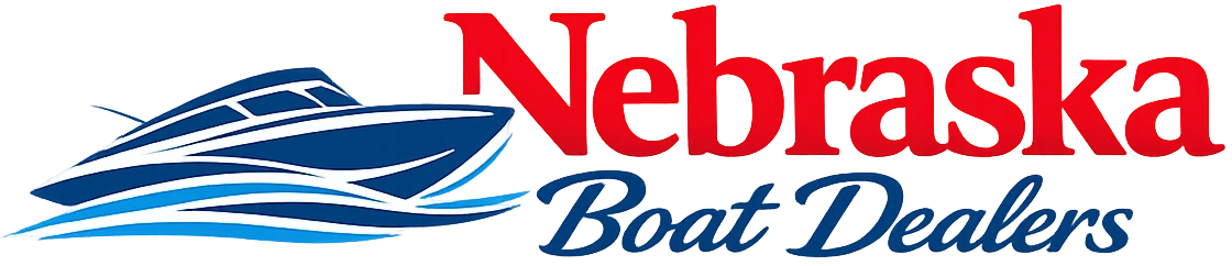 Nebraska Boat Dealers